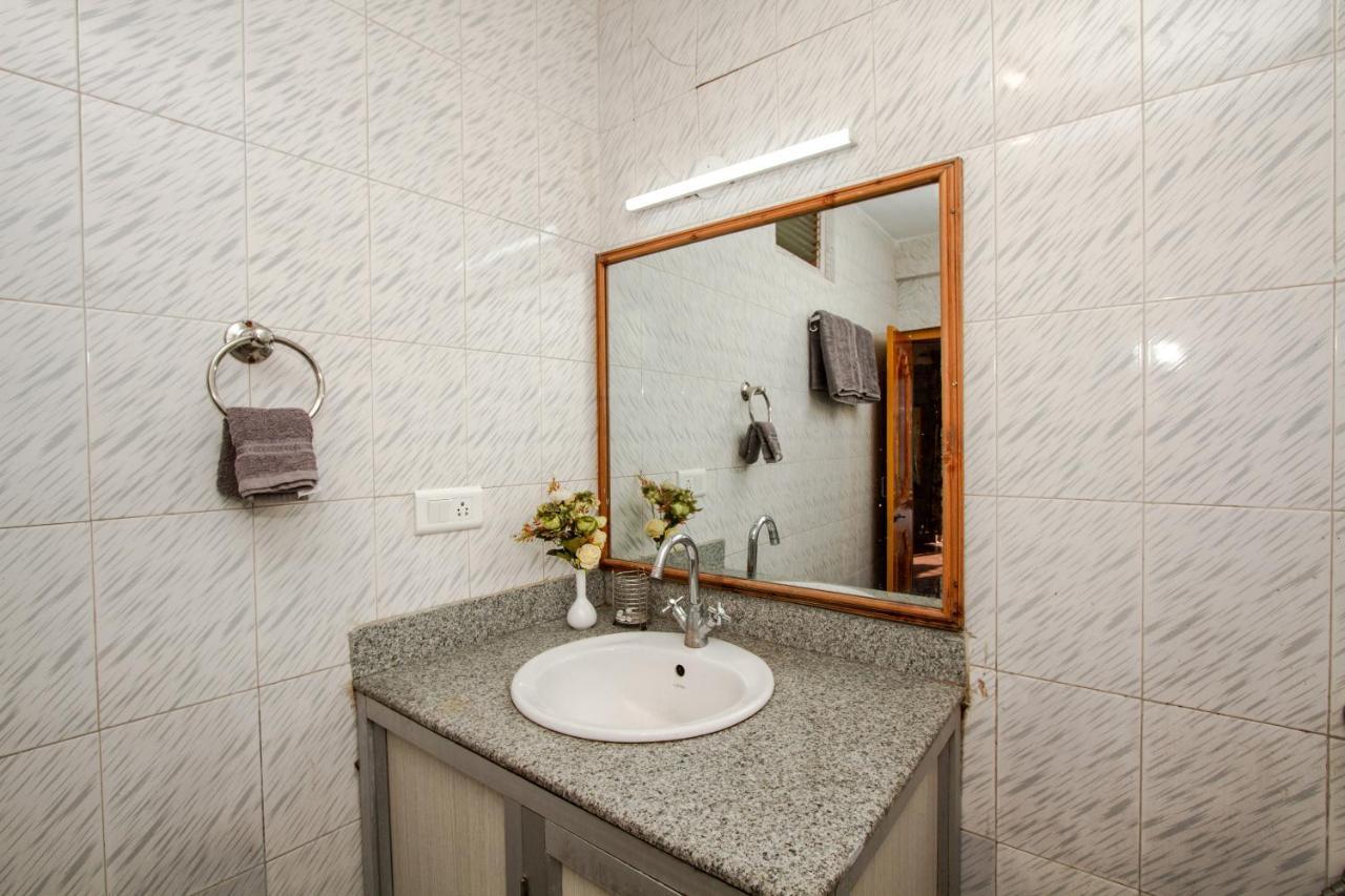 Tales N Trails Hotel Vashist ภายนอก รูปภาพ